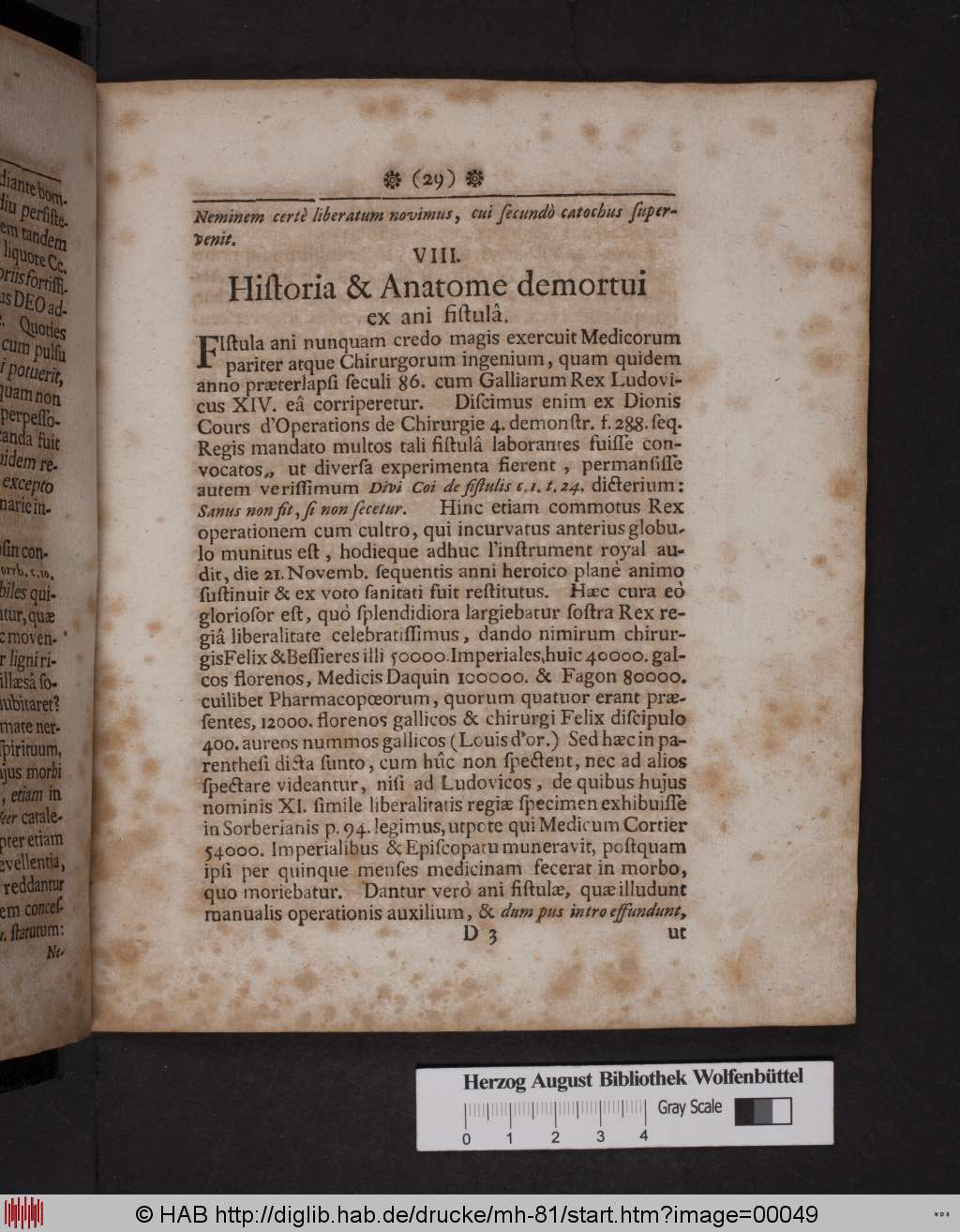 http://diglib.hab.de/drucke/mh-81/00049.jpg