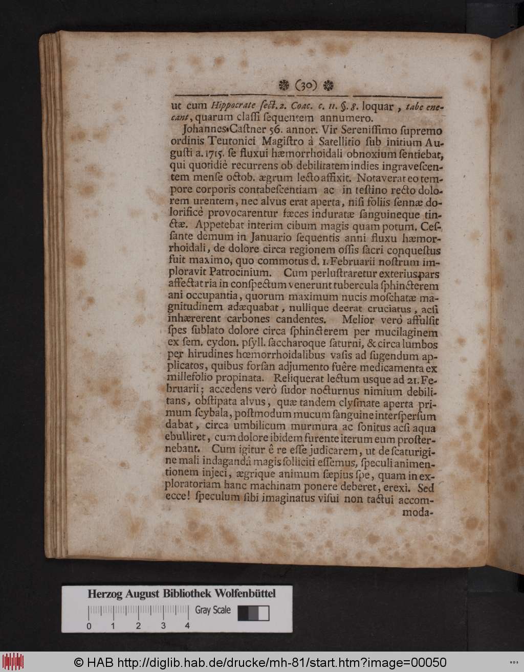 http://diglib.hab.de/drucke/mh-81/00050.jpg