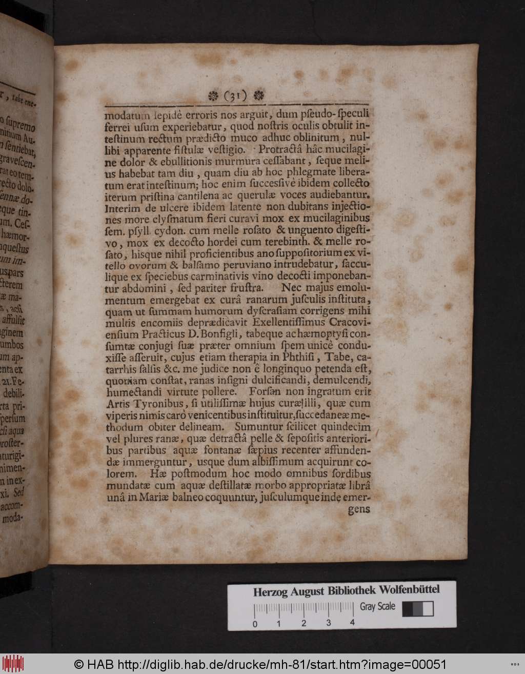 http://diglib.hab.de/drucke/mh-81/00051.jpg