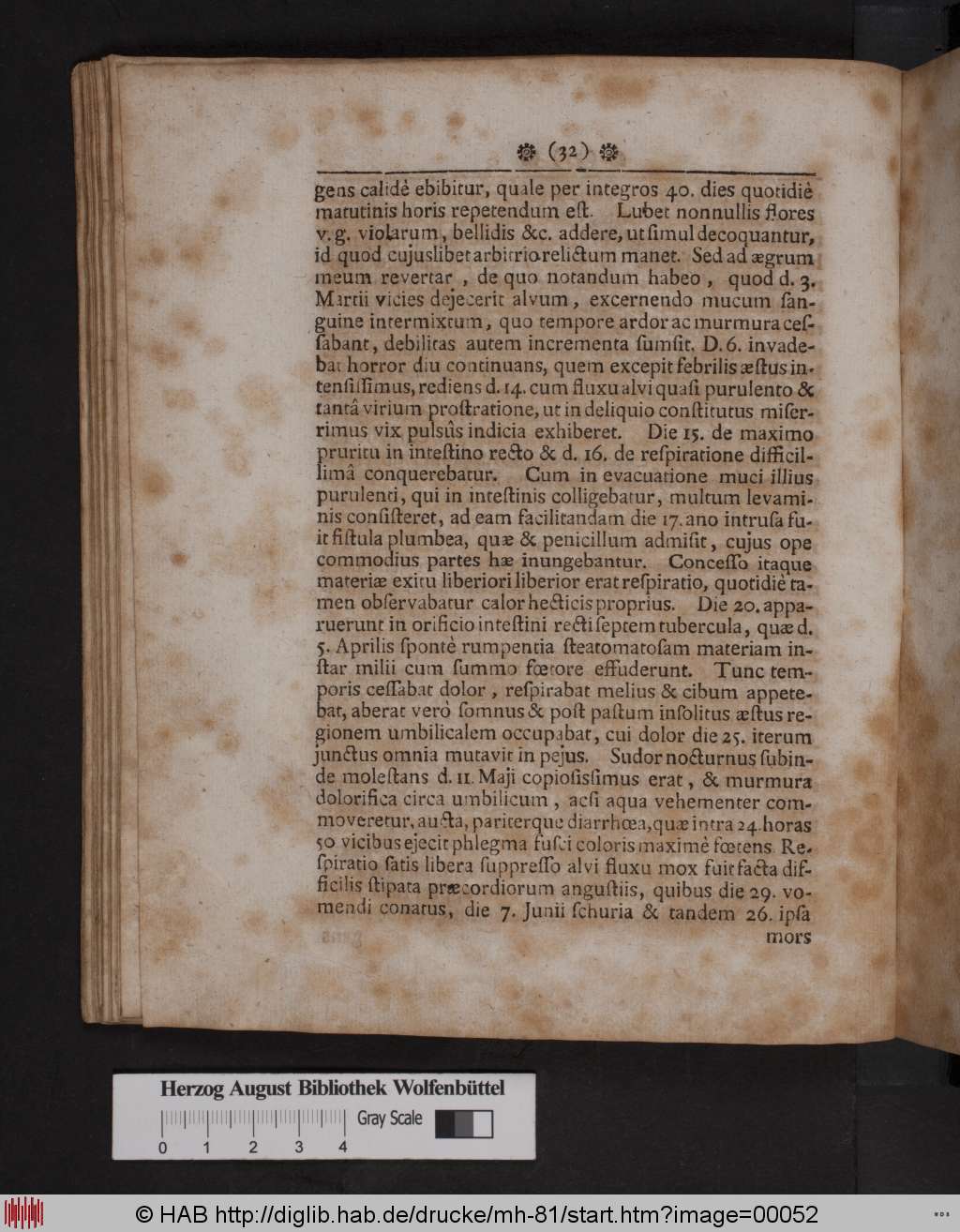 http://diglib.hab.de/drucke/mh-81/00052.jpg