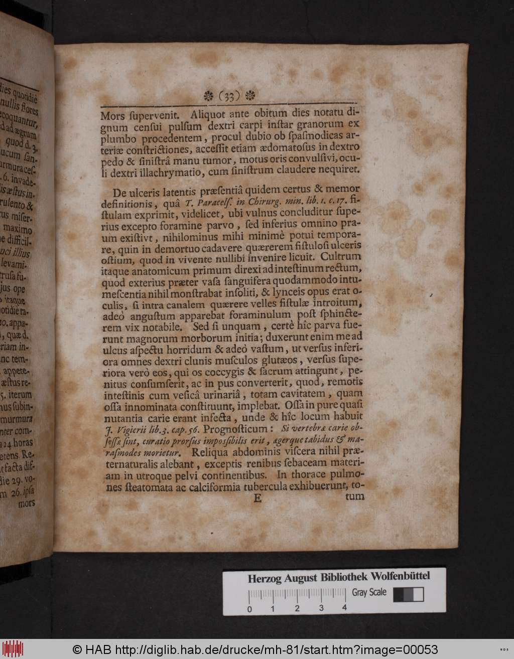 http://diglib.hab.de/drucke/mh-81/00053.jpg
