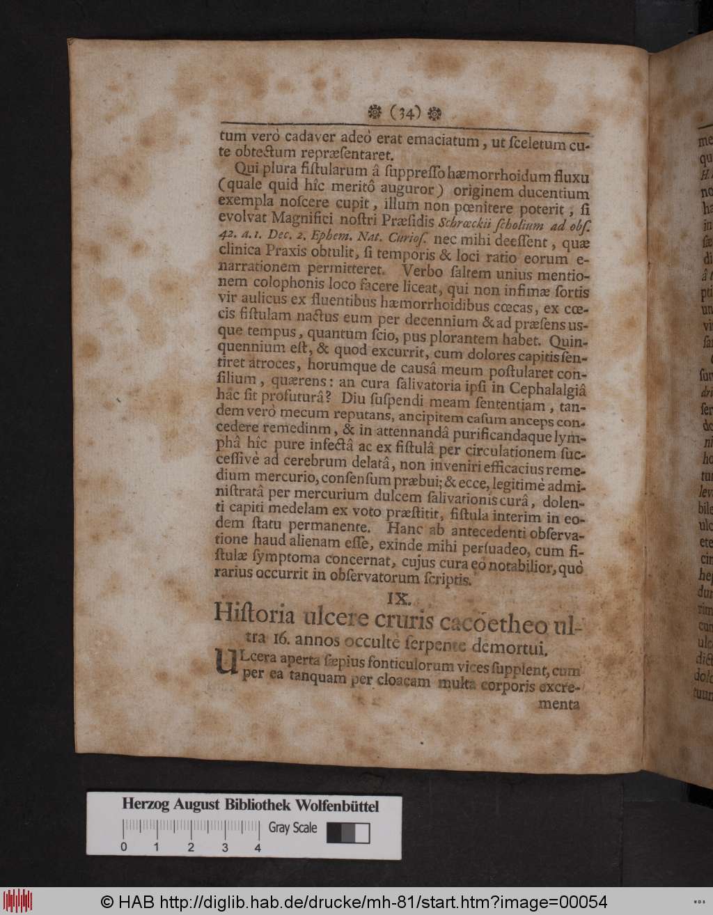 http://diglib.hab.de/drucke/mh-81/00054.jpg