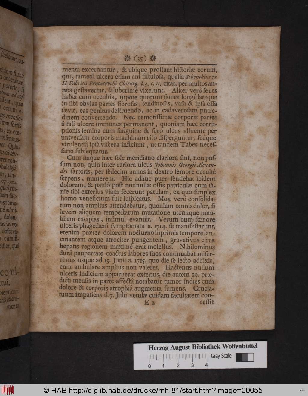 http://diglib.hab.de/drucke/mh-81/00055.jpg