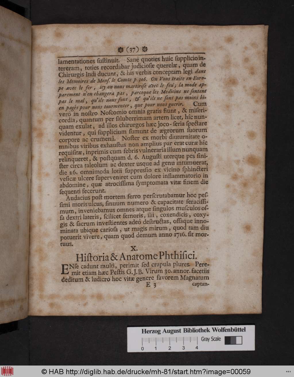 http://diglib.hab.de/drucke/mh-81/00059.jpg