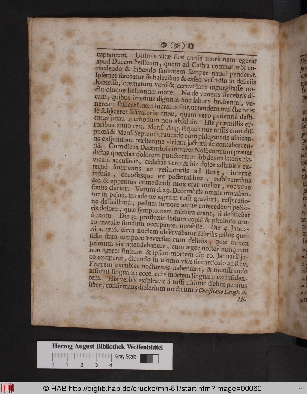 http://diglib.hab.de/drucke/mh-81/00060.jpg