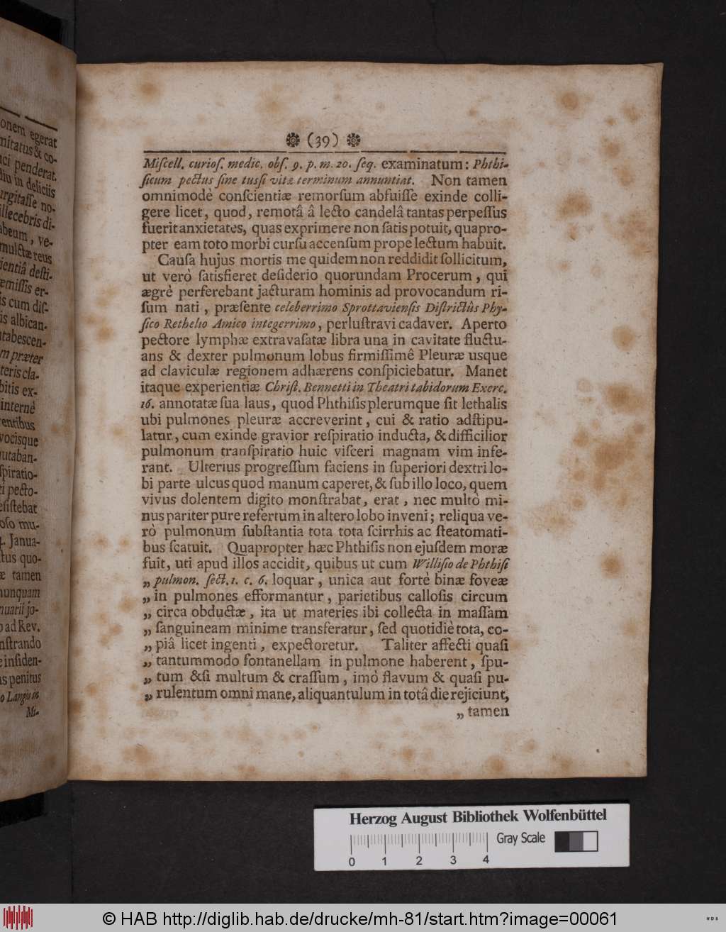 http://diglib.hab.de/drucke/mh-81/00061.jpg