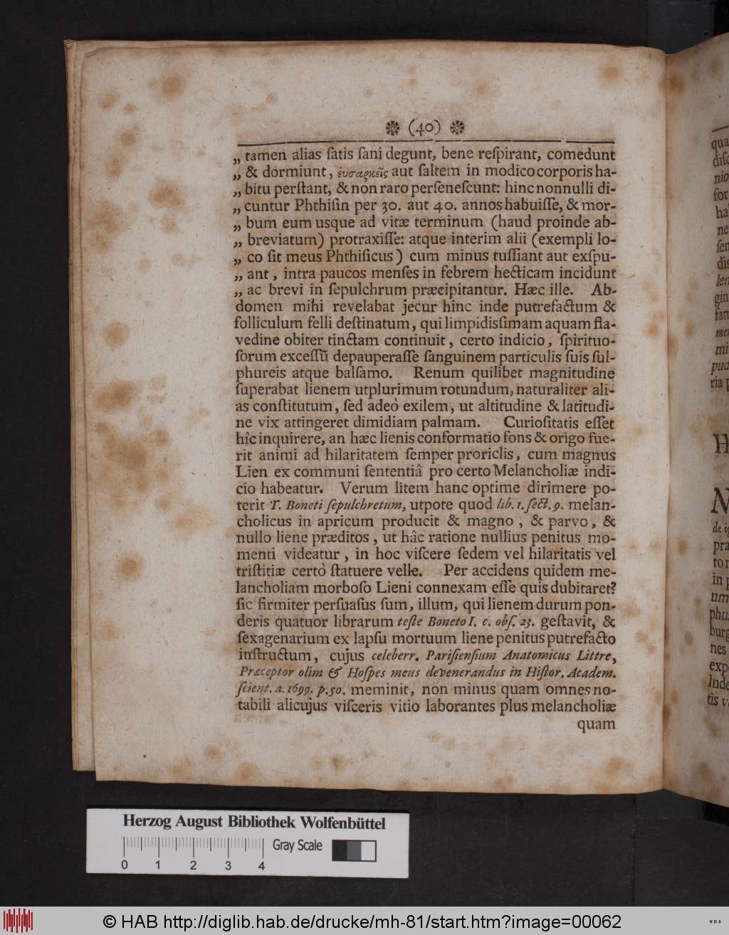 http://diglib.hab.de/drucke/mh-81/00062.jpg