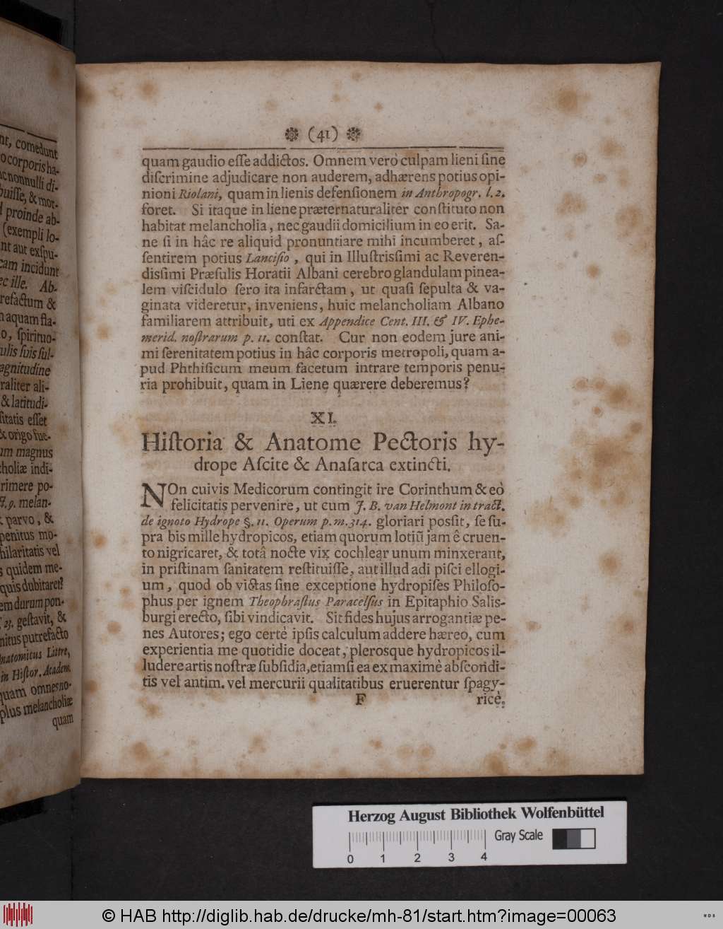 http://diglib.hab.de/drucke/mh-81/00063.jpg
