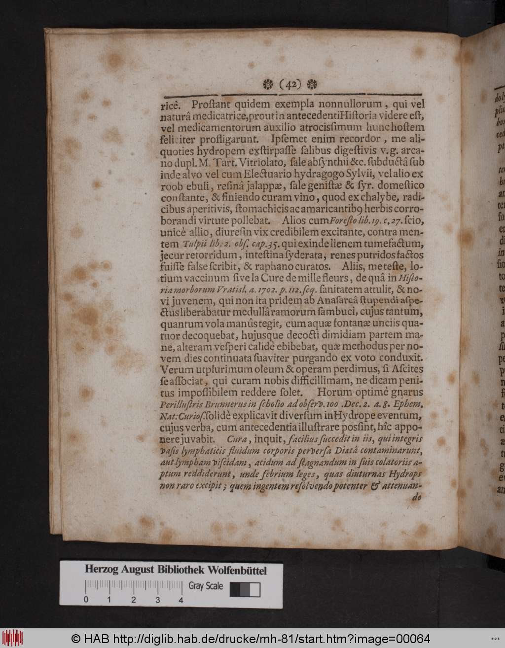 http://diglib.hab.de/drucke/mh-81/00064.jpg