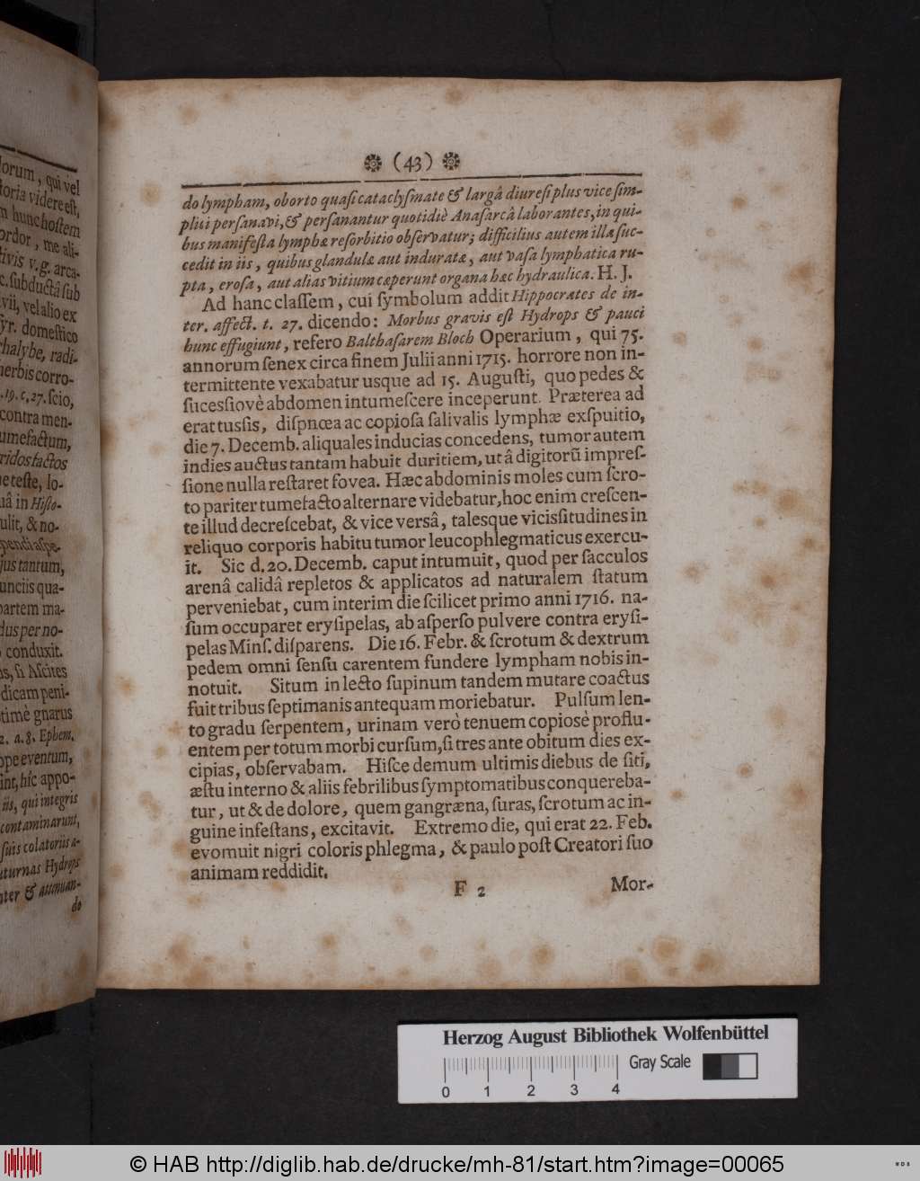 http://diglib.hab.de/drucke/mh-81/00065.jpg