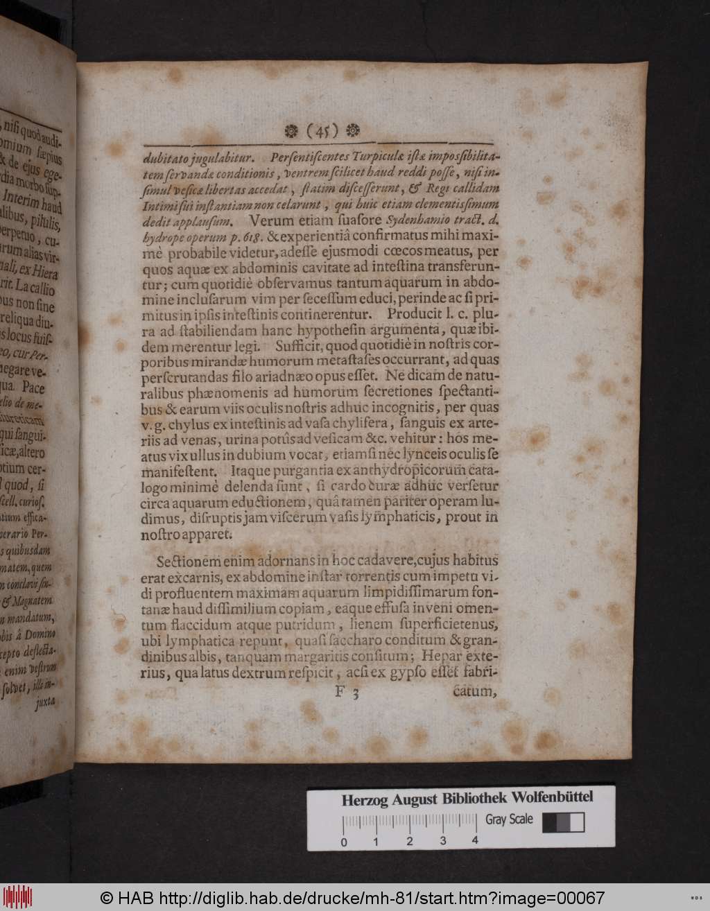 http://diglib.hab.de/drucke/mh-81/00067.jpg