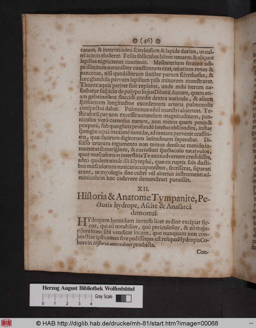 http://diglib.hab.de/drucke/mh-81/00068.jpg