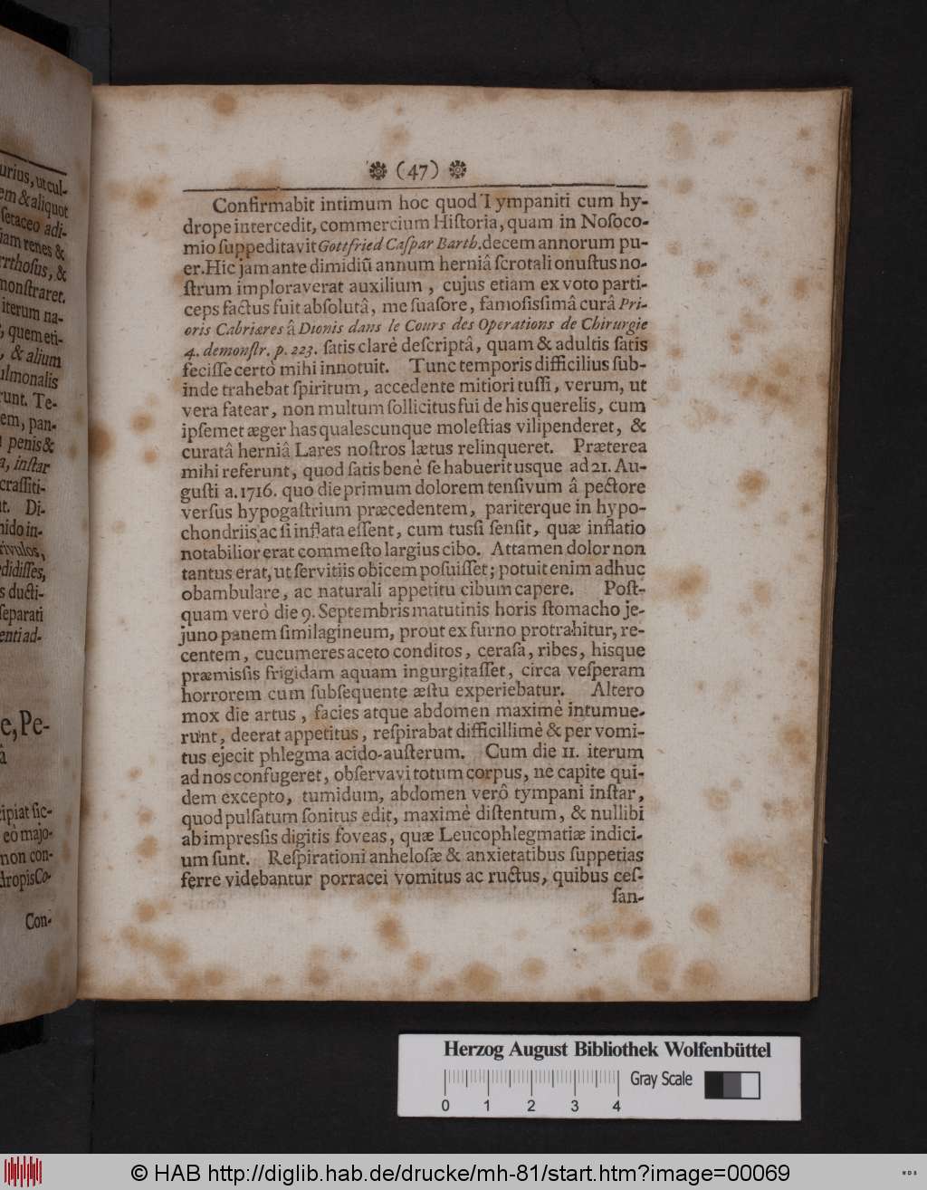 http://diglib.hab.de/drucke/mh-81/00069.jpg