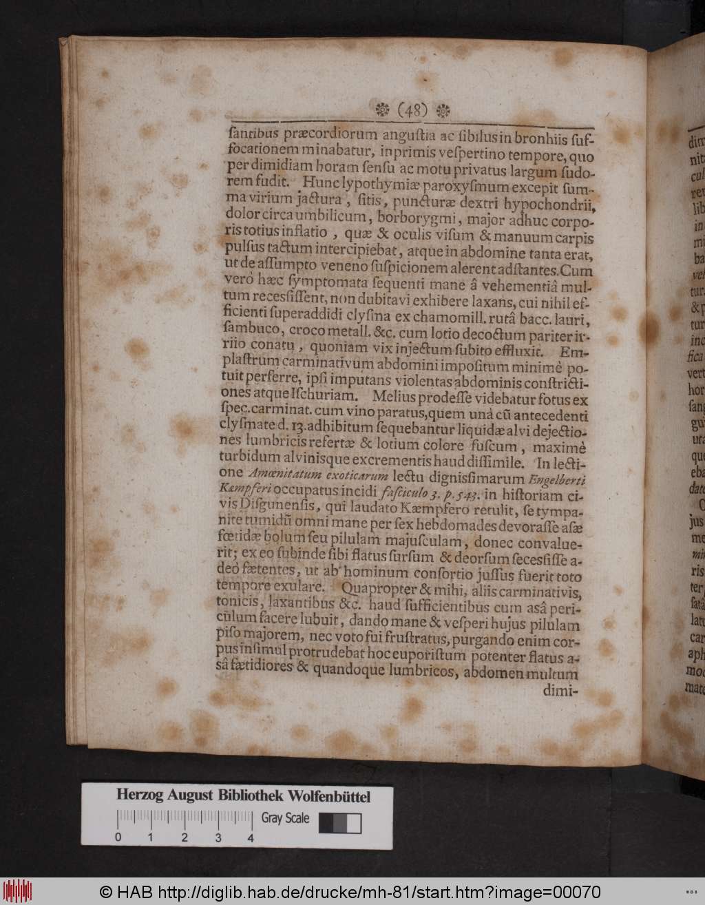 http://diglib.hab.de/drucke/mh-81/00070.jpg