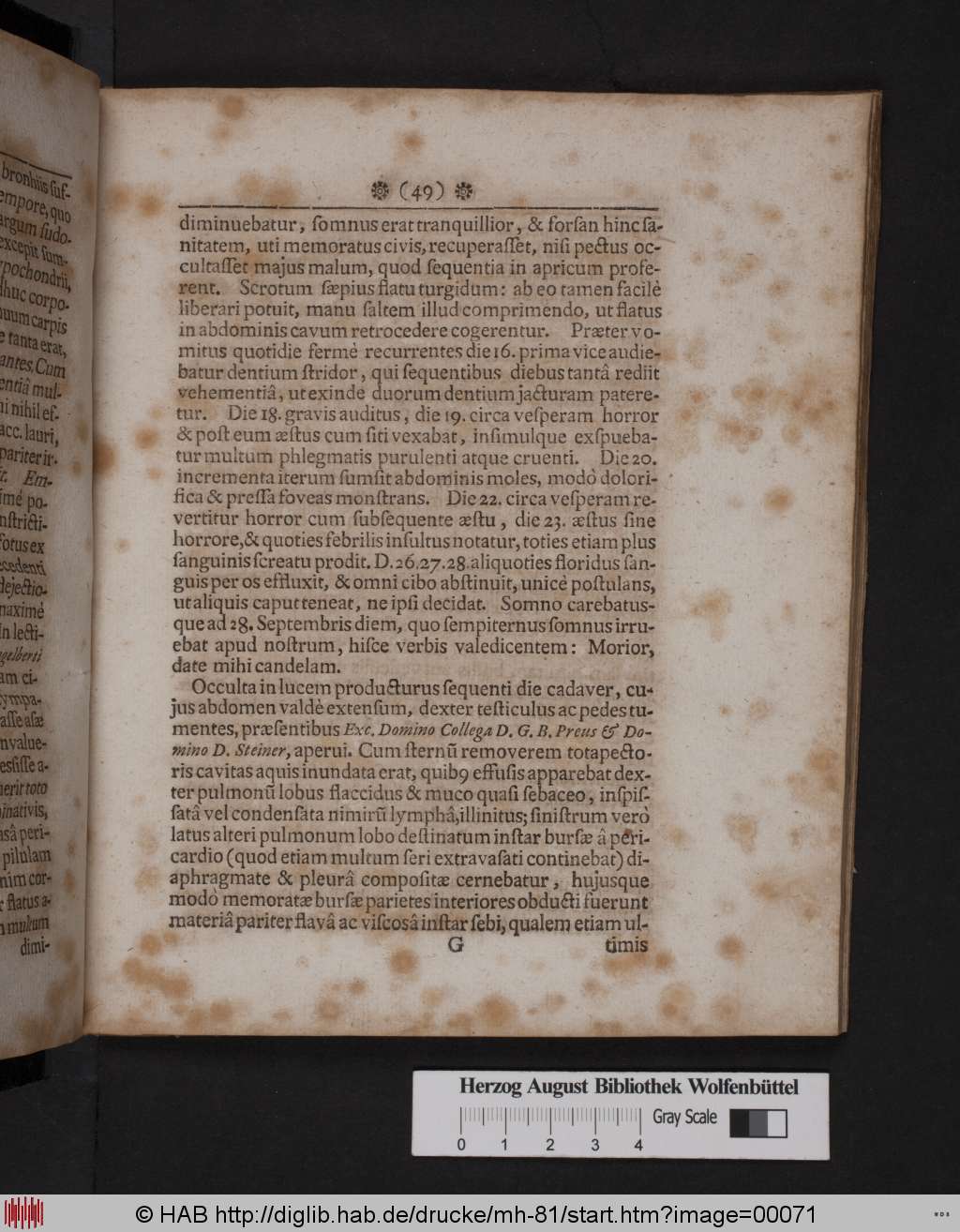 http://diglib.hab.de/drucke/mh-81/00071.jpg