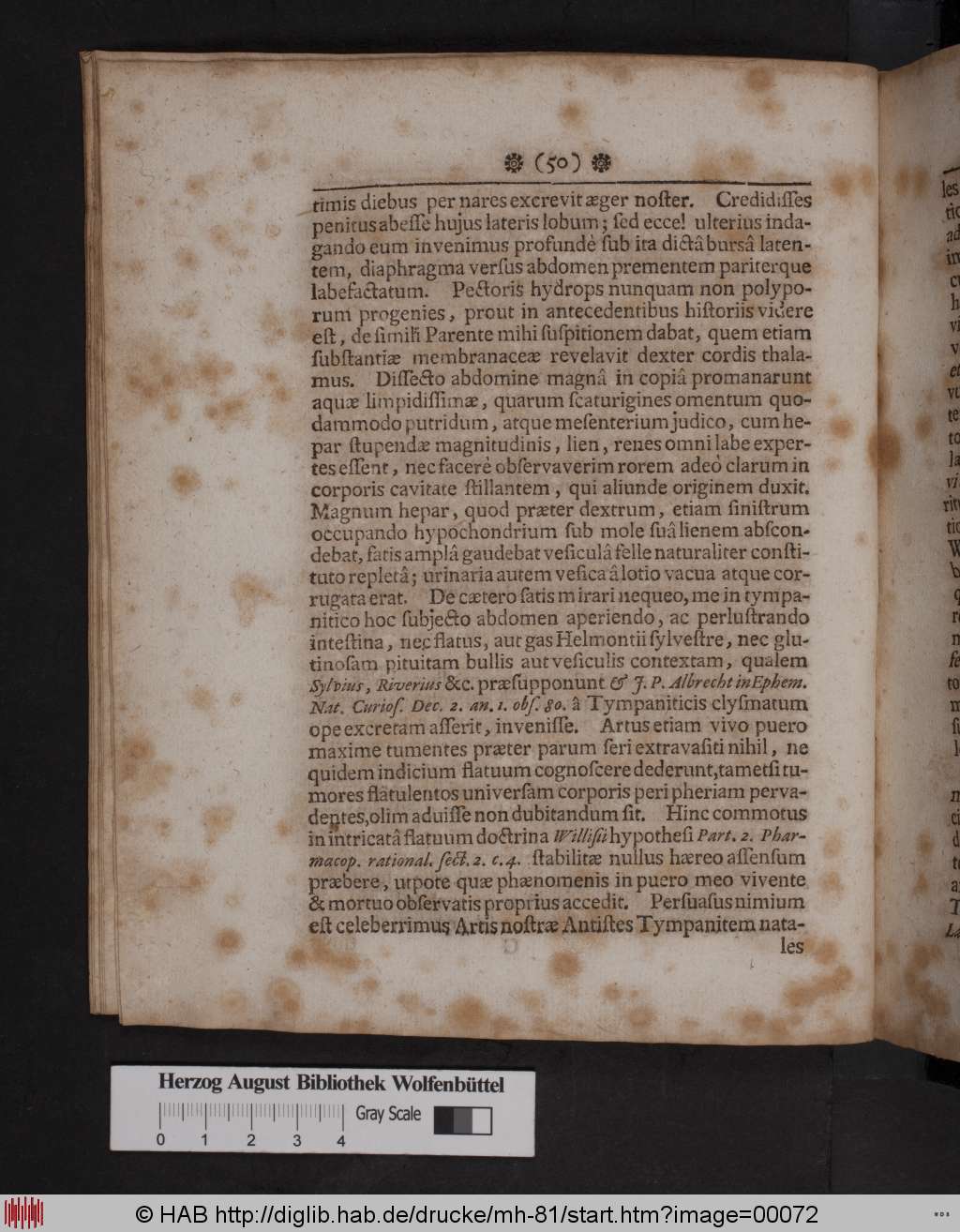 http://diglib.hab.de/drucke/mh-81/00072.jpg