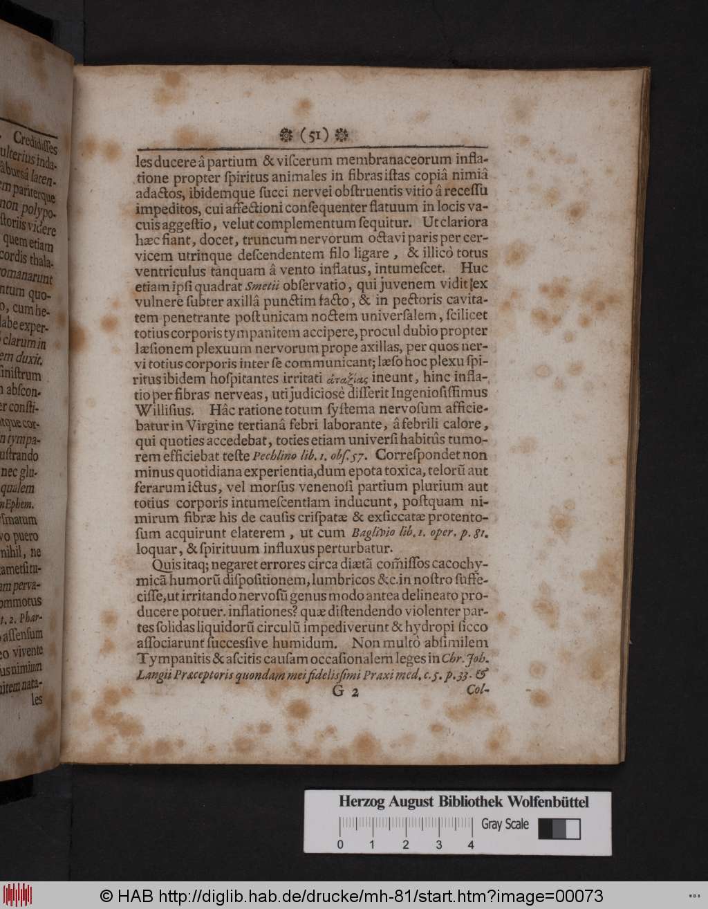 http://diglib.hab.de/drucke/mh-81/00073.jpg