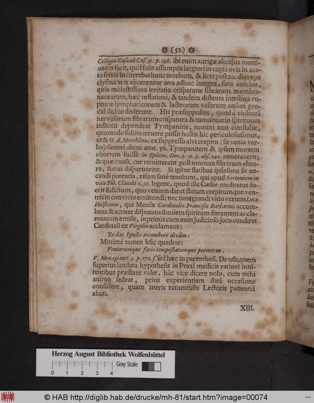 http://diglib.hab.de/drucke/mh-81/00074.jpg