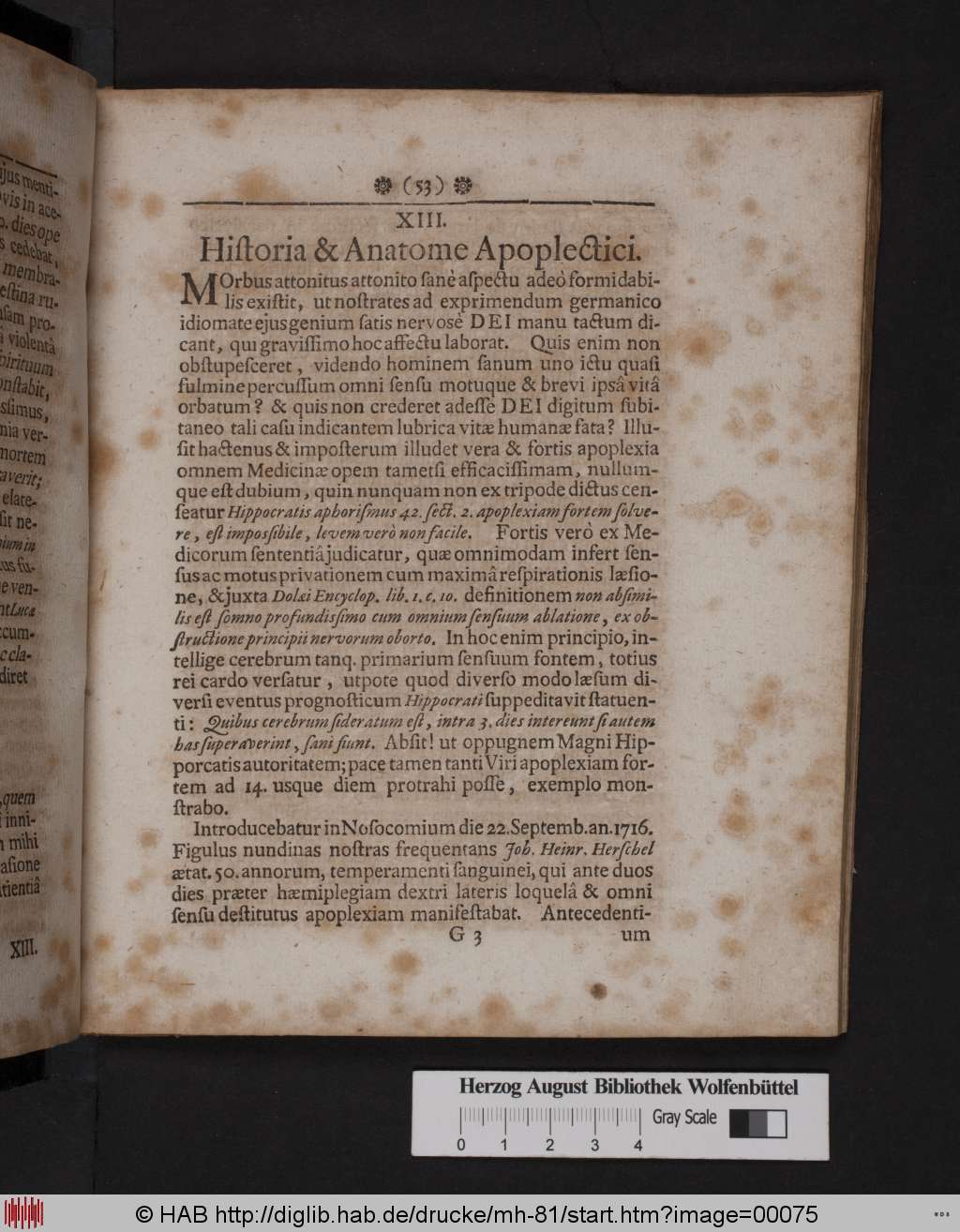 http://diglib.hab.de/drucke/mh-81/00075.jpg
