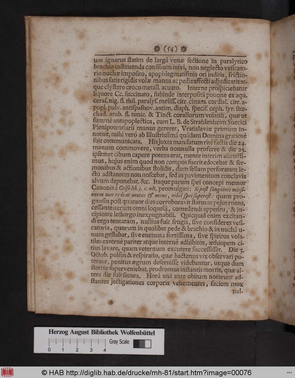 http://diglib.hab.de/drucke/mh-81/00076.jpg