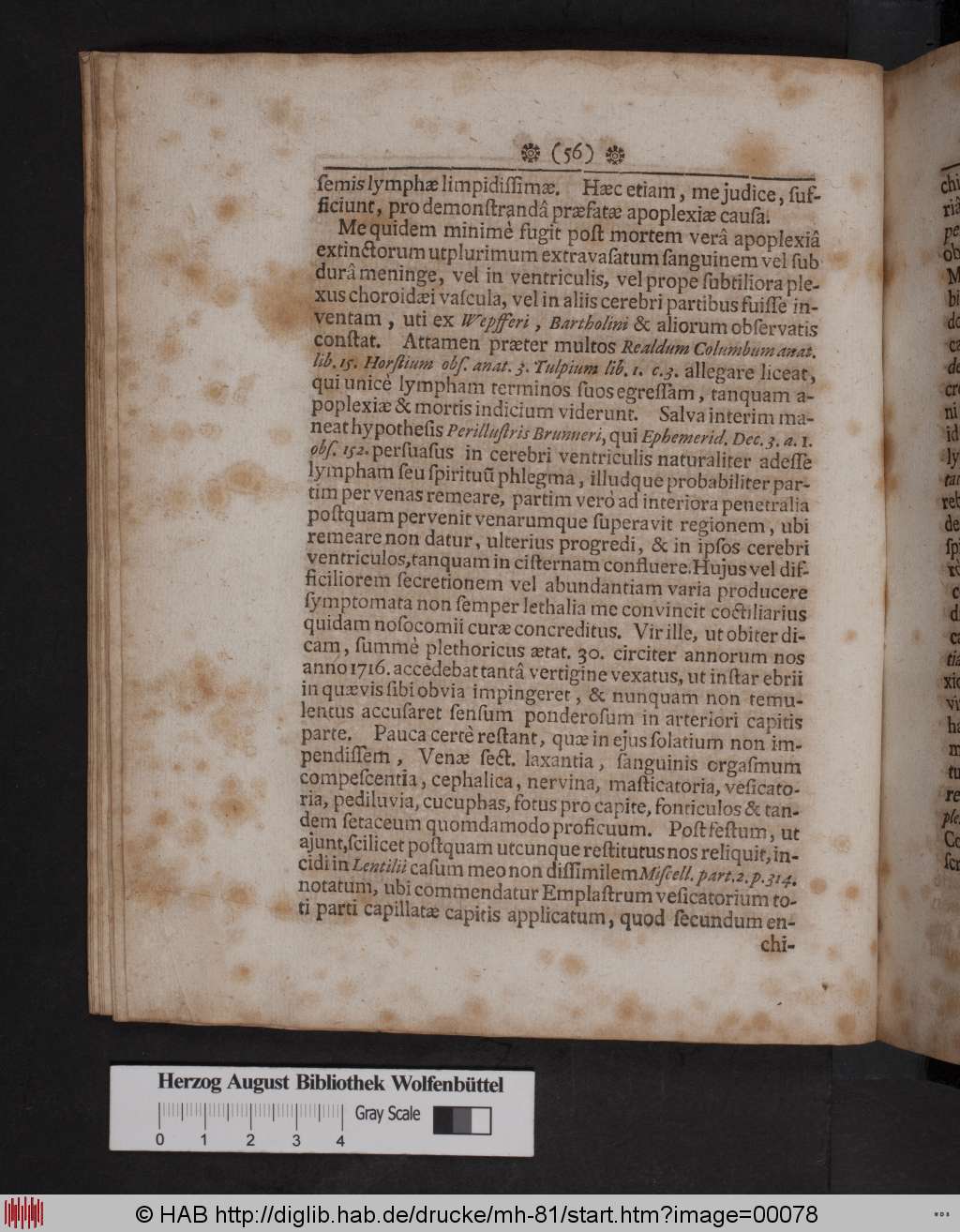 http://diglib.hab.de/drucke/mh-81/00078.jpg