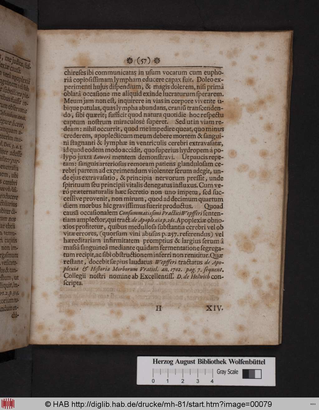 http://diglib.hab.de/drucke/mh-81/00079.jpg