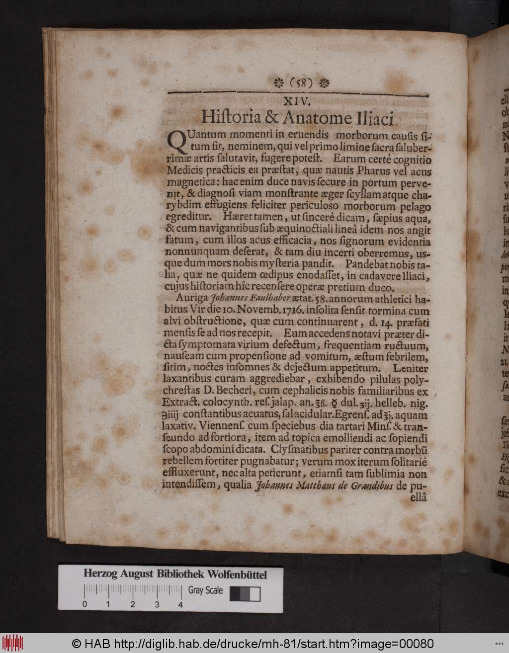 http://diglib.hab.de/drucke/mh-81/00080.jpg