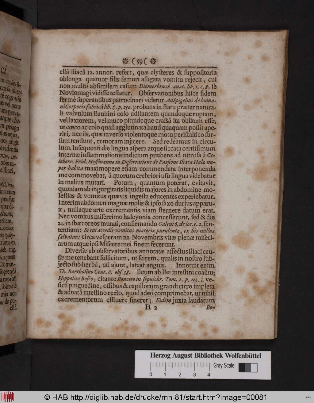 http://diglib.hab.de/drucke/mh-81/00081.jpg