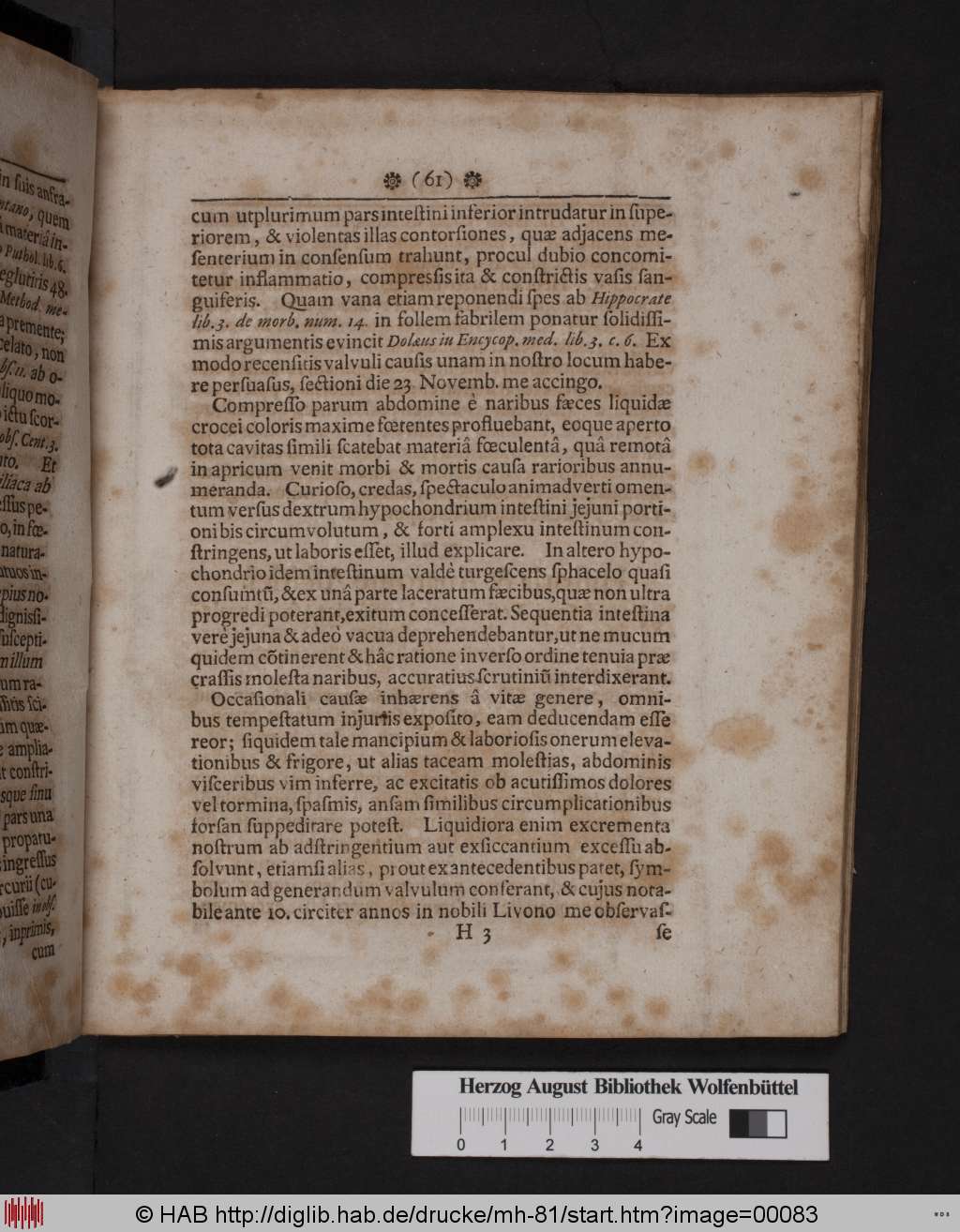 http://diglib.hab.de/drucke/mh-81/00083.jpg
