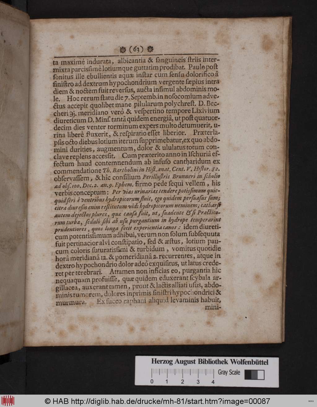 http://diglib.hab.de/drucke/mh-81/00087.jpg
