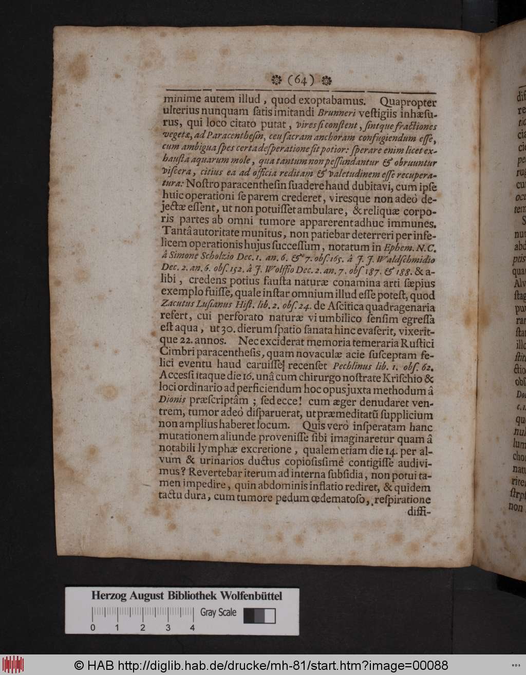 http://diglib.hab.de/drucke/mh-81/00088.jpg