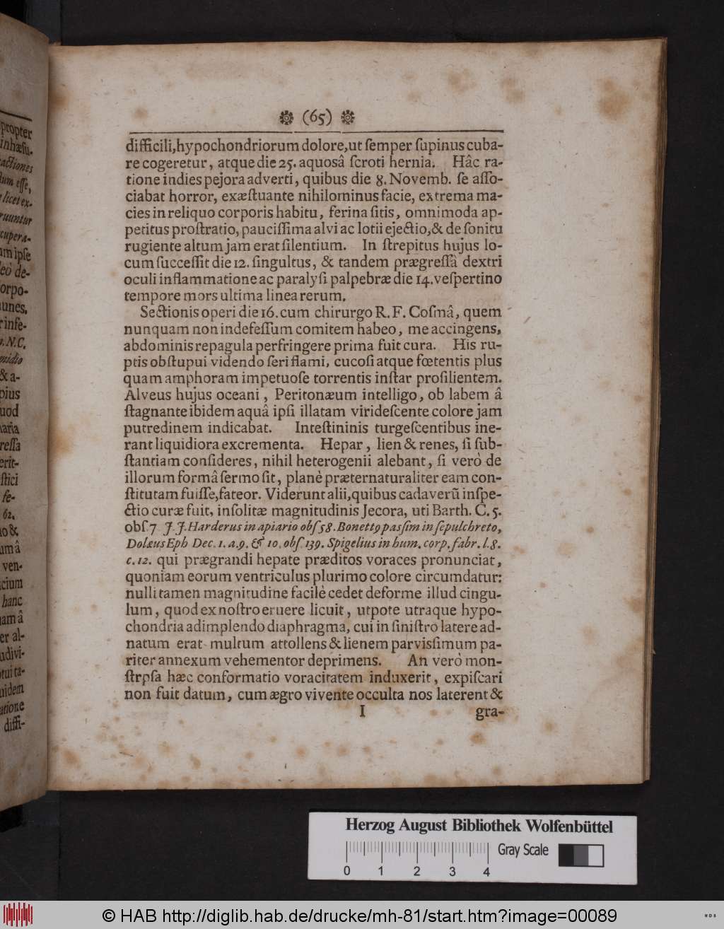 http://diglib.hab.de/drucke/mh-81/00089.jpg