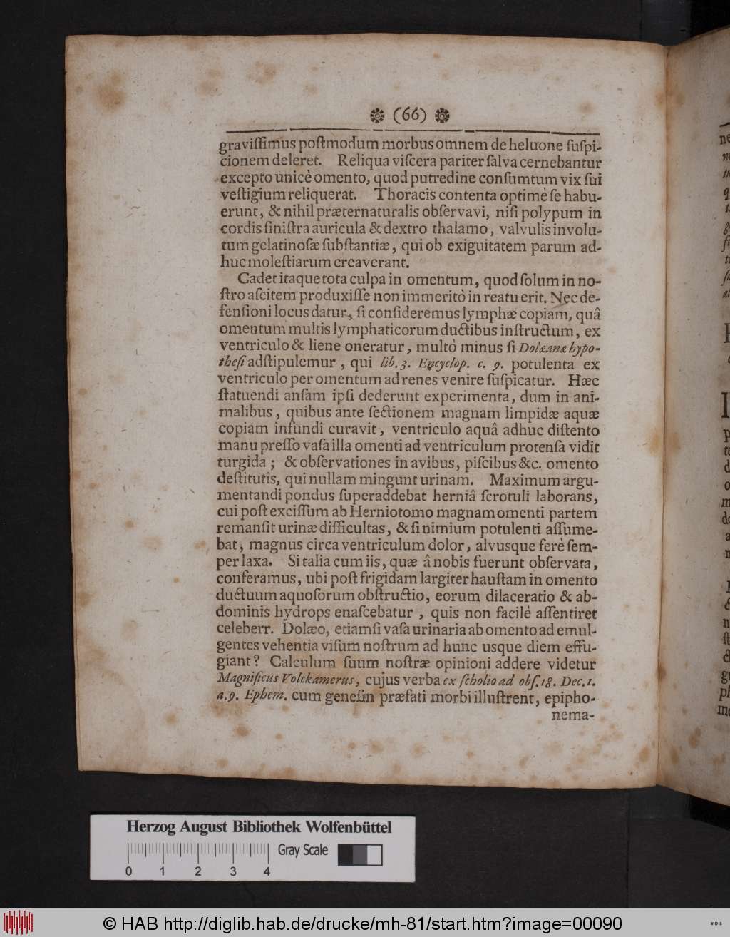 http://diglib.hab.de/drucke/mh-81/00090.jpg