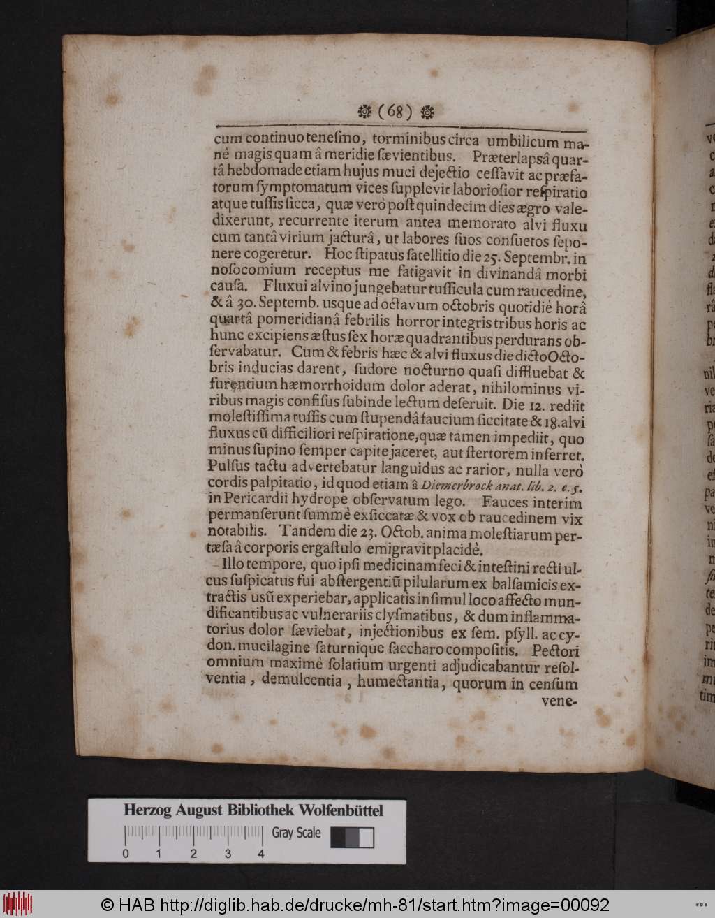 http://diglib.hab.de/drucke/mh-81/00092.jpg