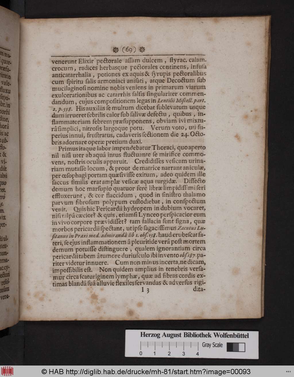 http://diglib.hab.de/drucke/mh-81/00093.jpg