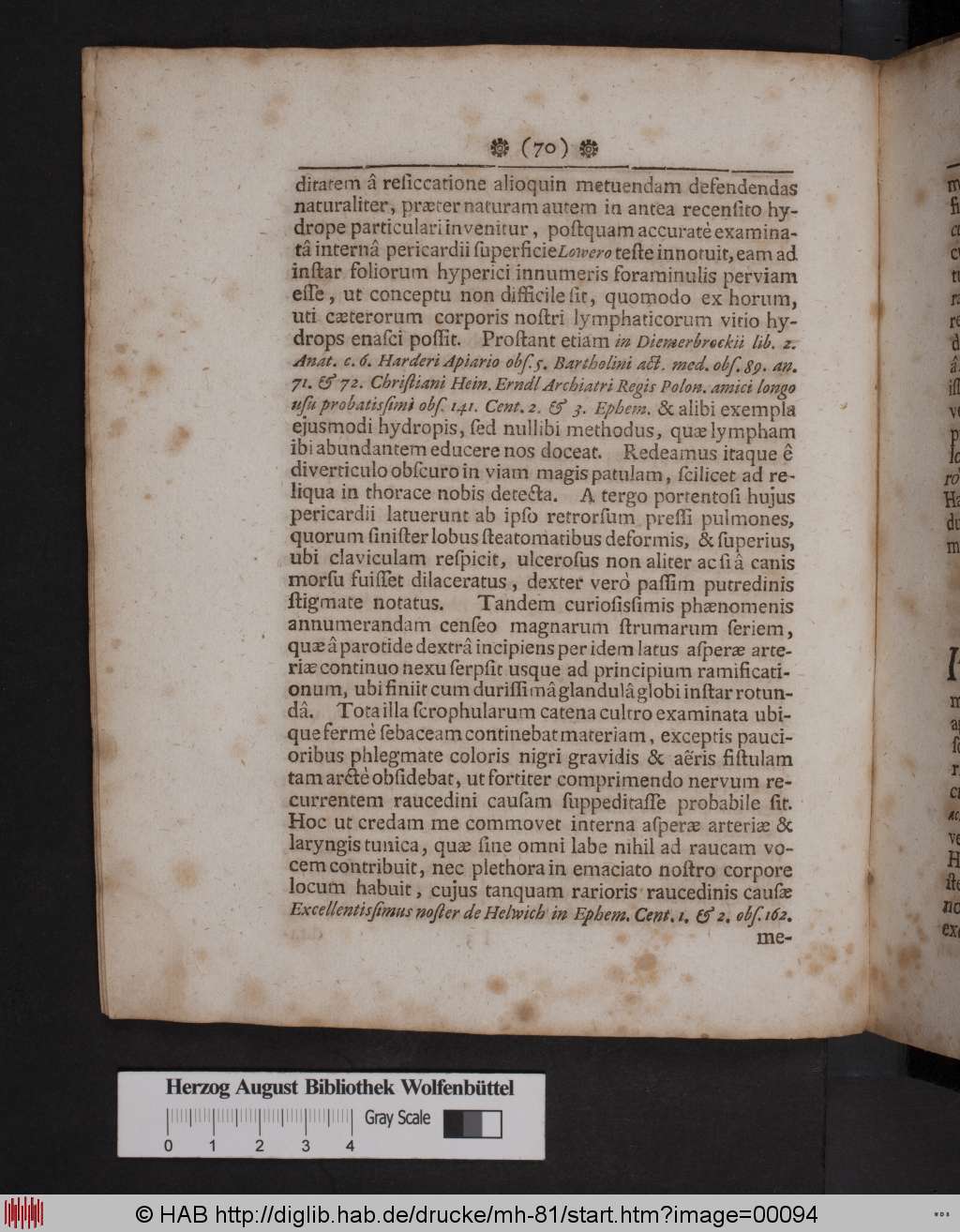 http://diglib.hab.de/drucke/mh-81/00094.jpg