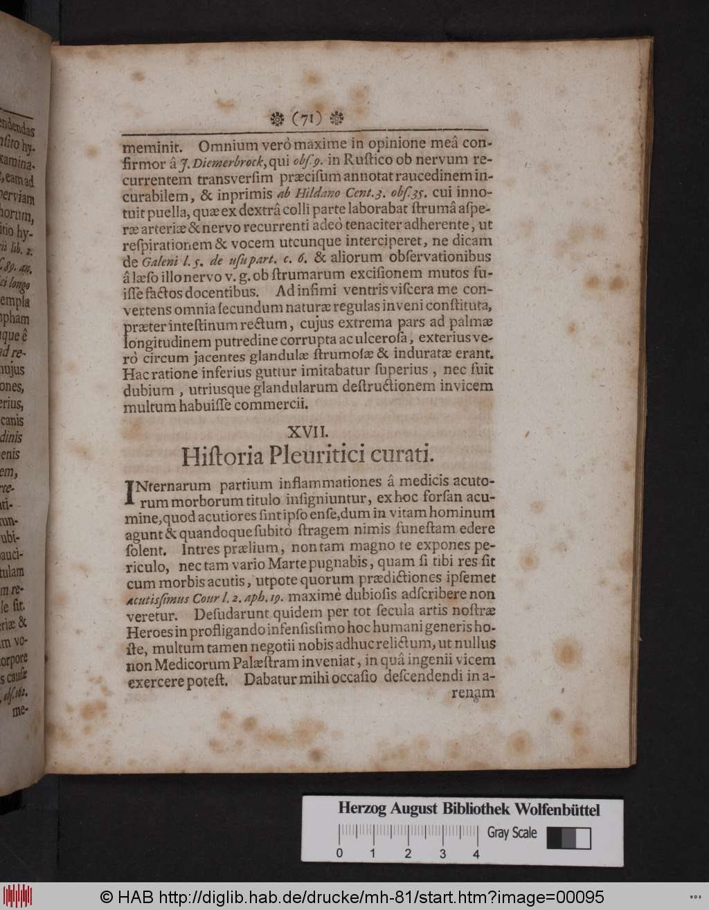 http://diglib.hab.de/drucke/mh-81/00095.jpg