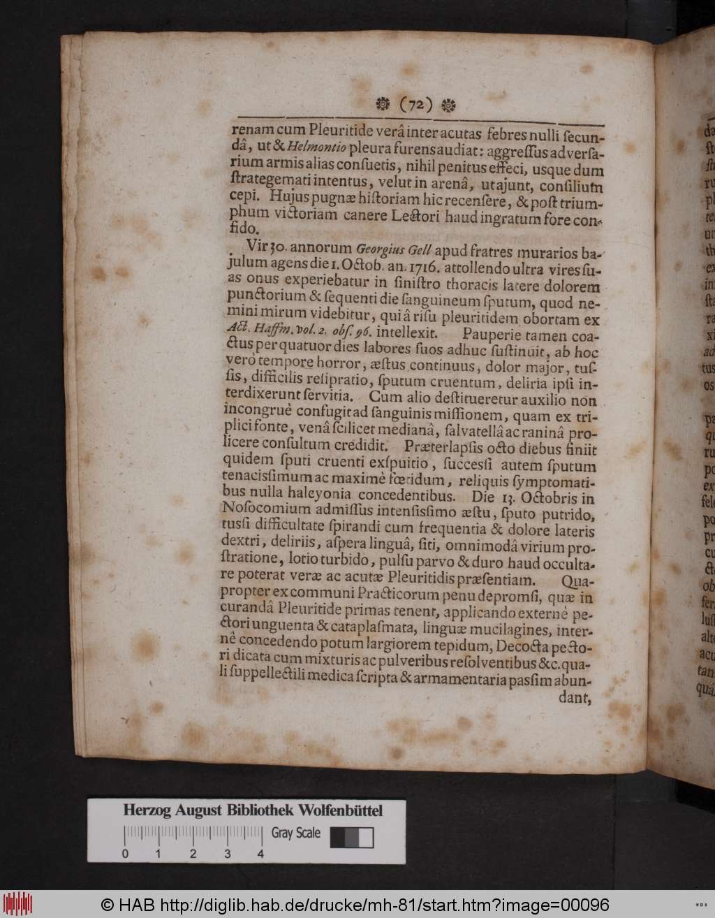http://diglib.hab.de/drucke/mh-81/00096.jpg