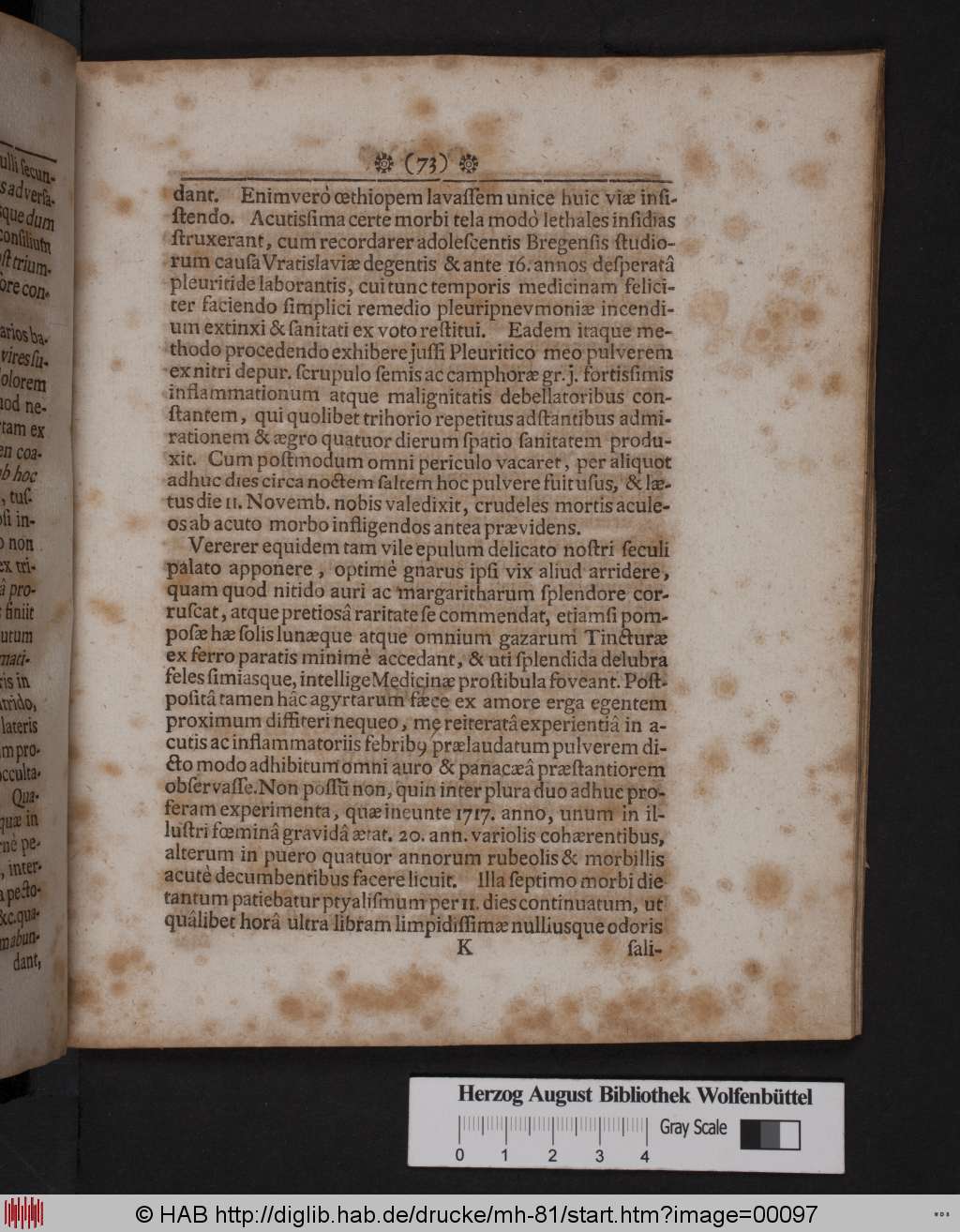 http://diglib.hab.de/drucke/mh-81/00097.jpg