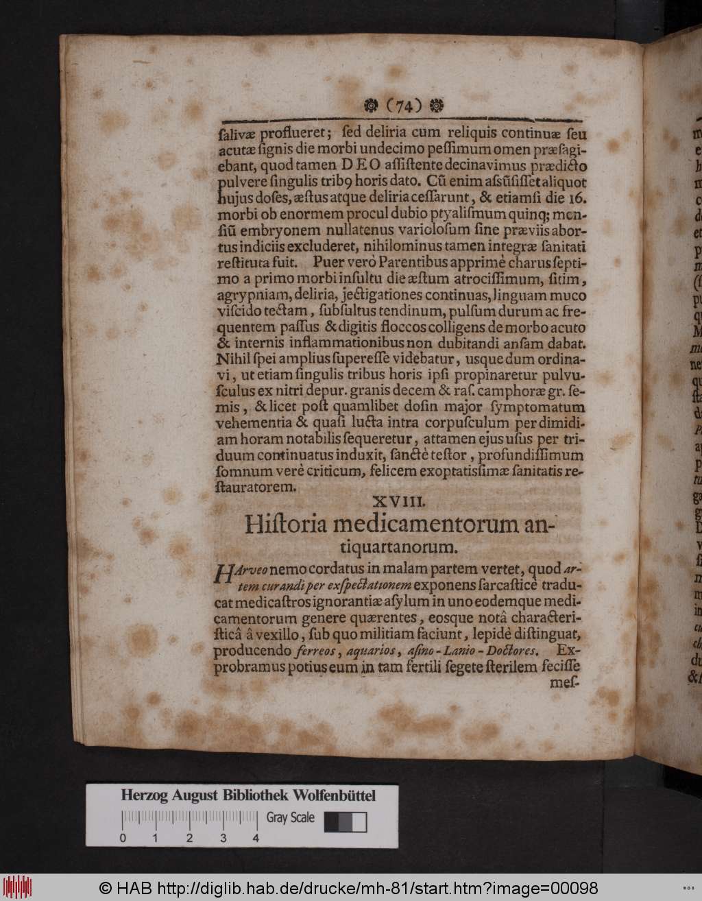 http://diglib.hab.de/drucke/mh-81/00098.jpg