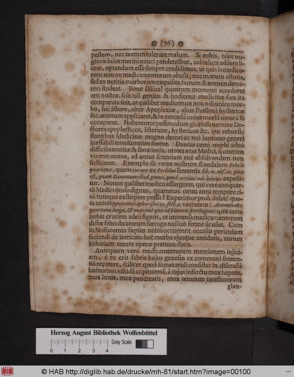 http://diglib.hab.de/drucke/mh-81/00100.jpg