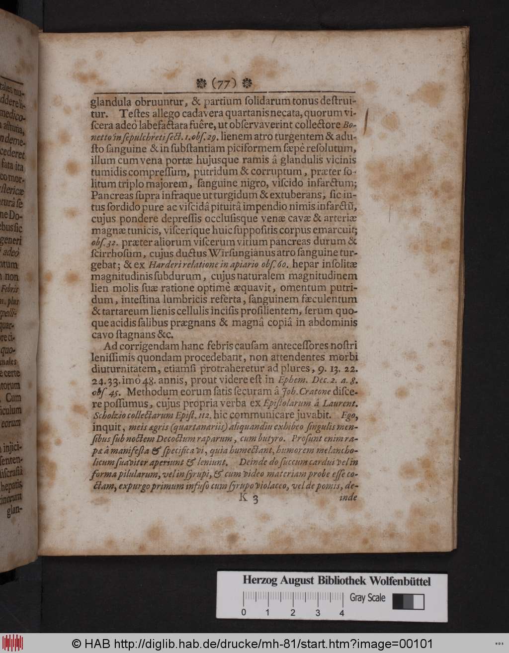 http://diglib.hab.de/drucke/mh-81/00101.jpg
