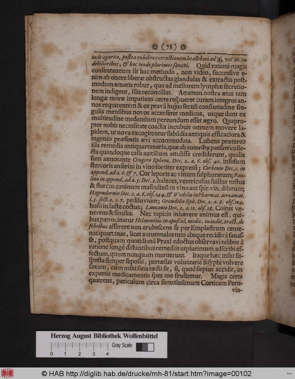 http://diglib.hab.de/drucke/mh-81/00102.jpg