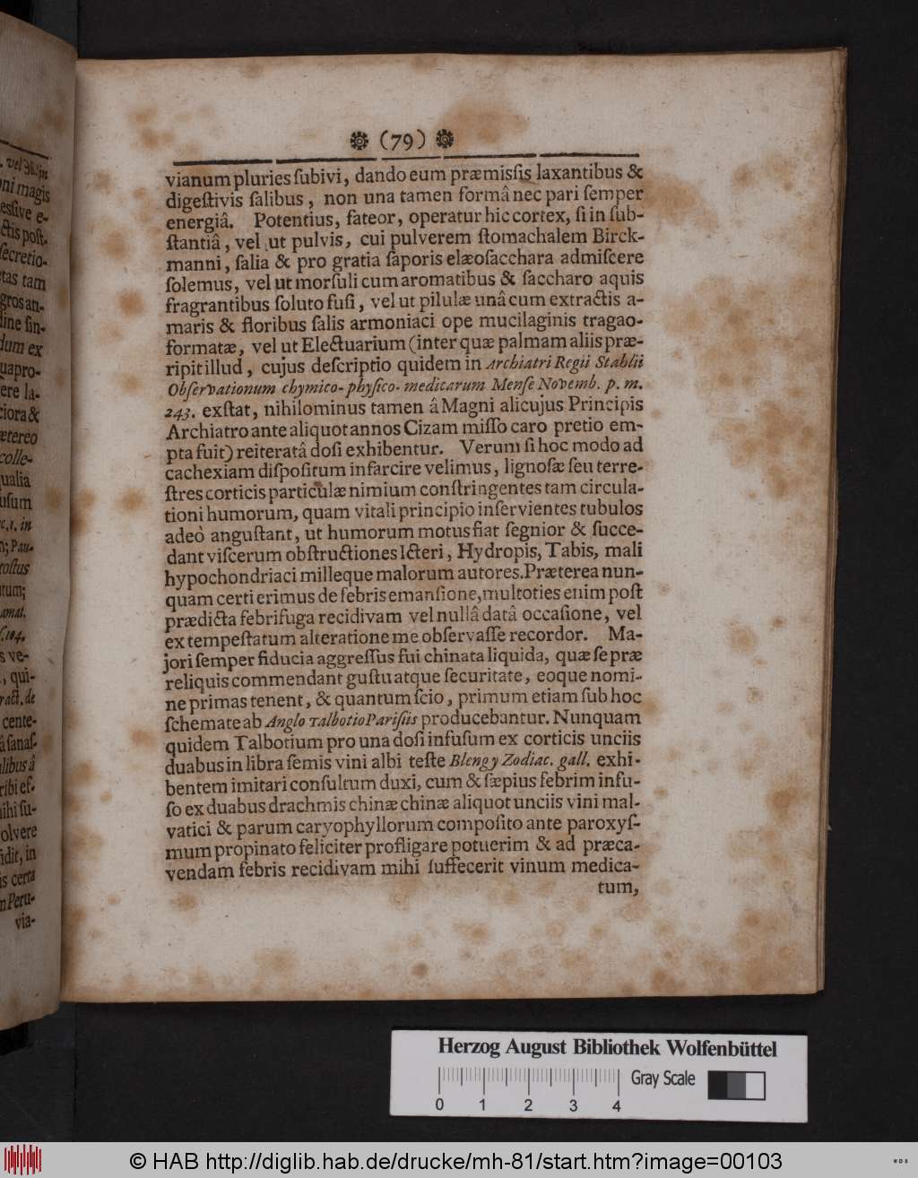 http://diglib.hab.de/drucke/mh-81/00103.jpg