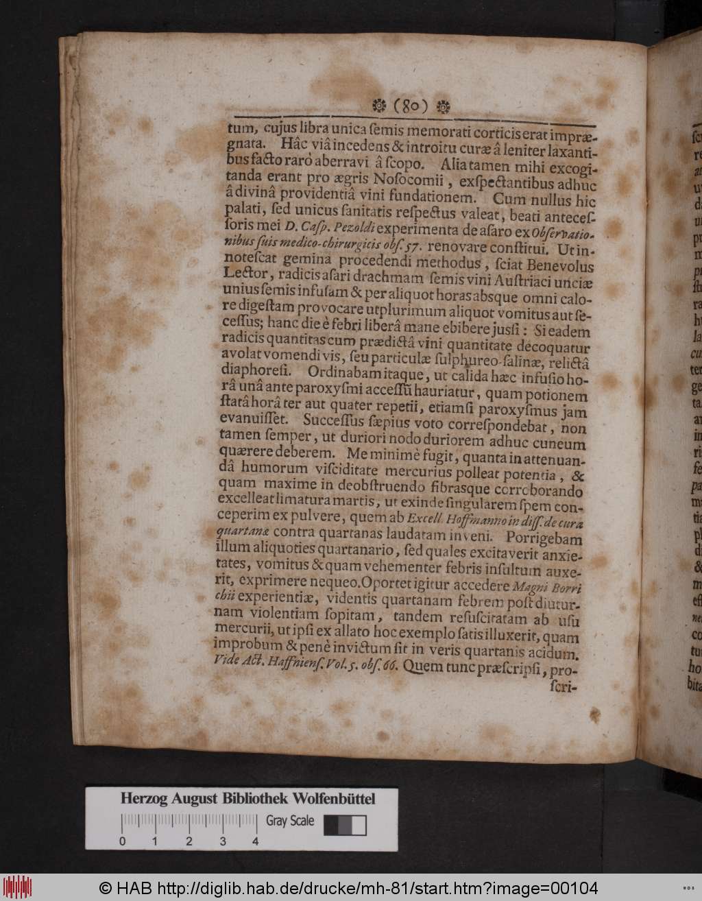 http://diglib.hab.de/drucke/mh-81/00104.jpg