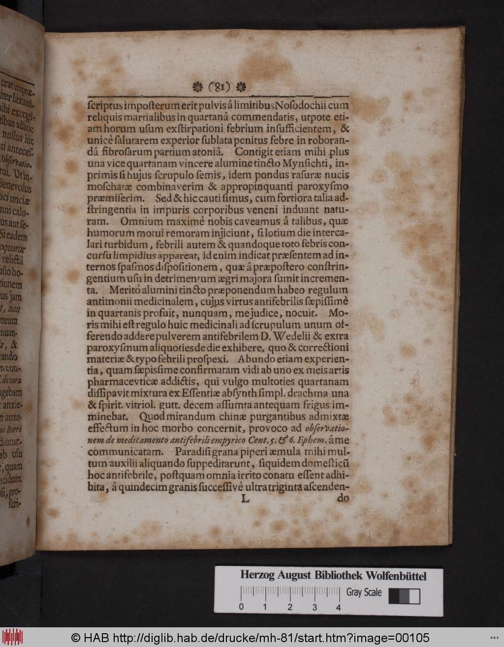 http://diglib.hab.de/drucke/mh-81/00105.jpg