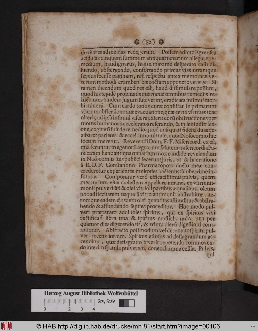 http://diglib.hab.de/drucke/mh-81/00106.jpg