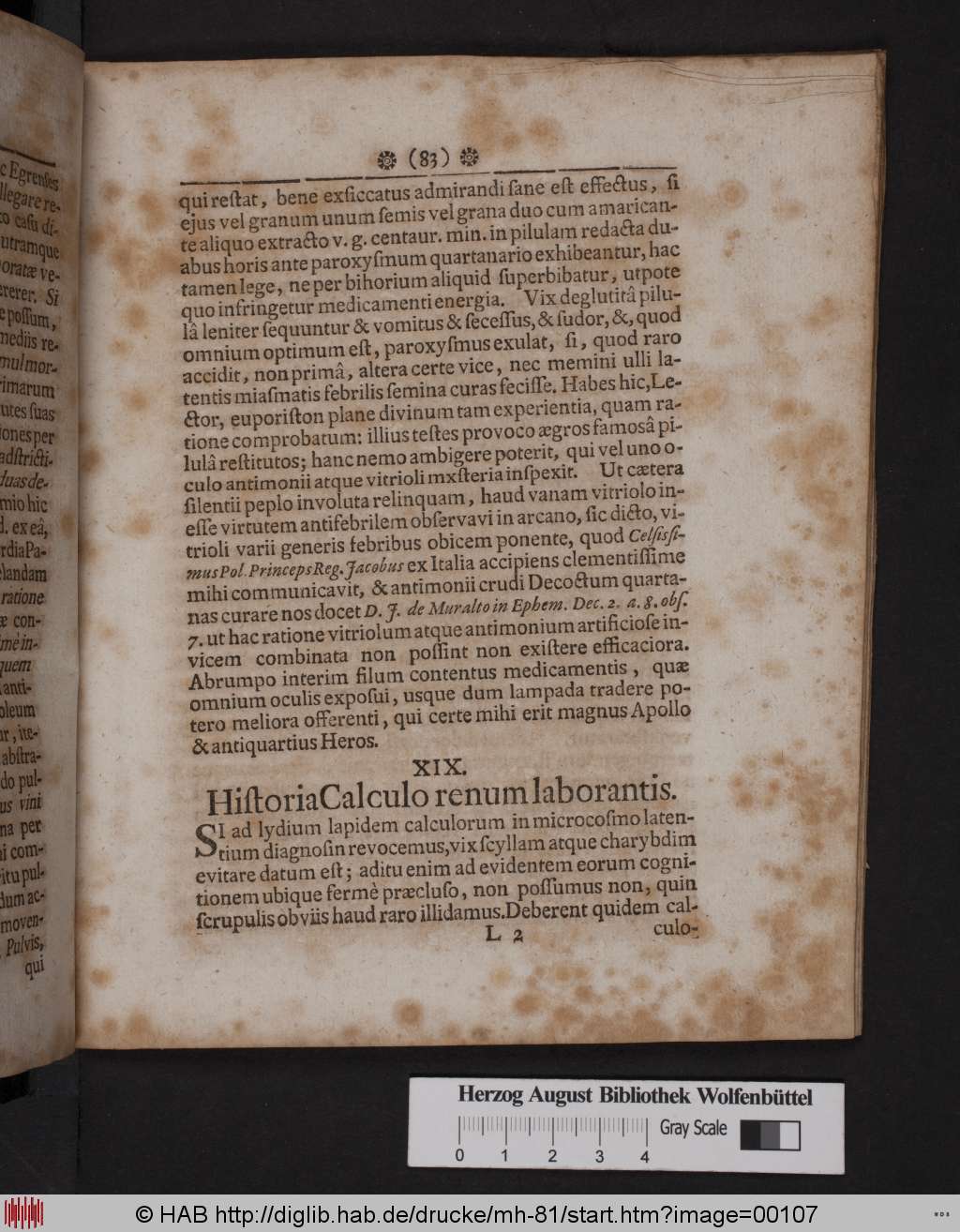 http://diglib.hab.de/drucke/mh-81/00107.jpg
