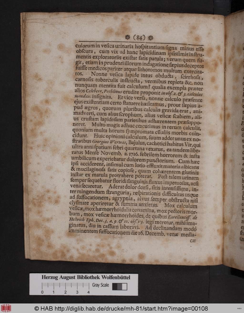 http://diglib.hab.de/drucke/mh-81/00108.jpg