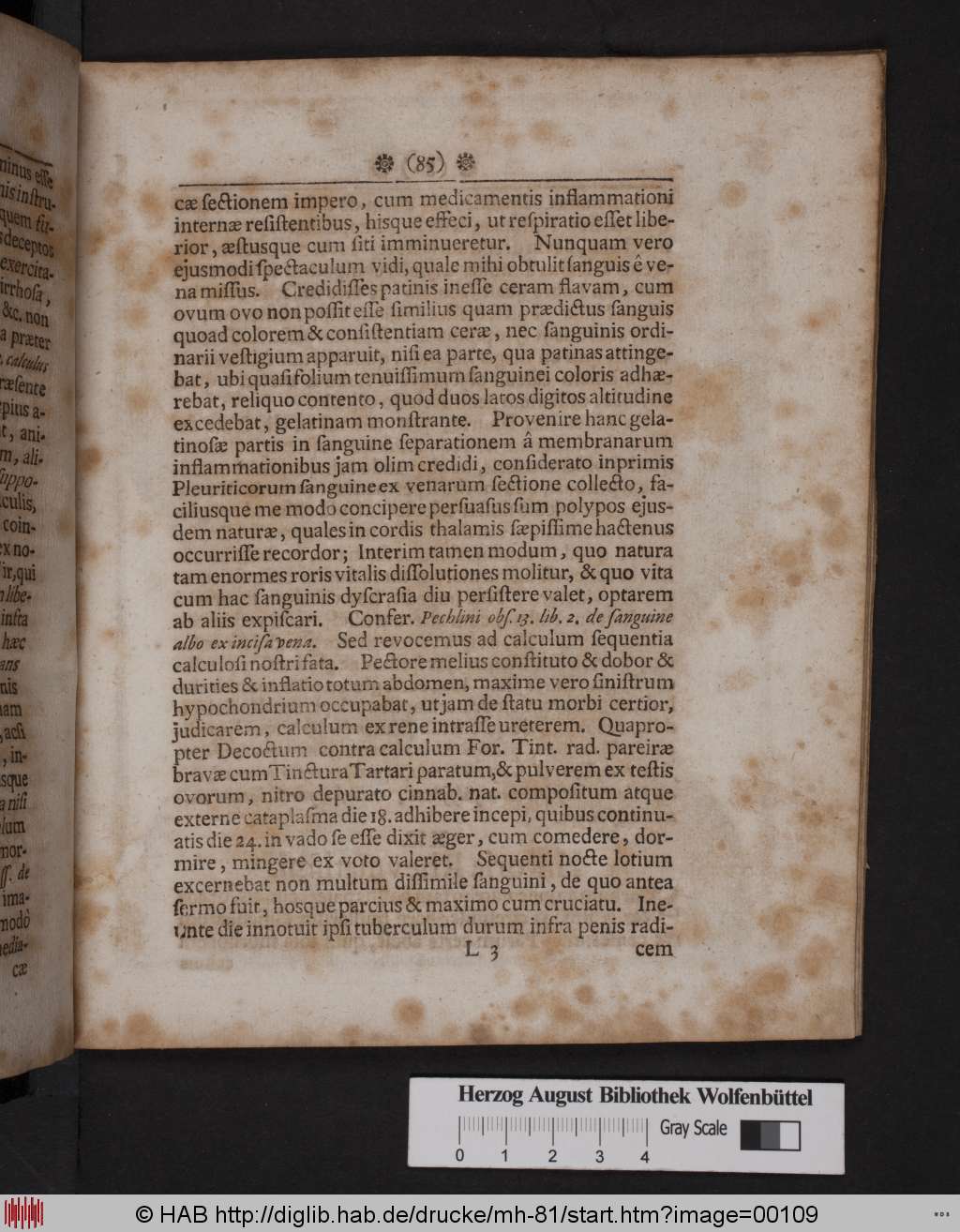 http://diglib.hab.de/drucke/mh-81/00109.jpg